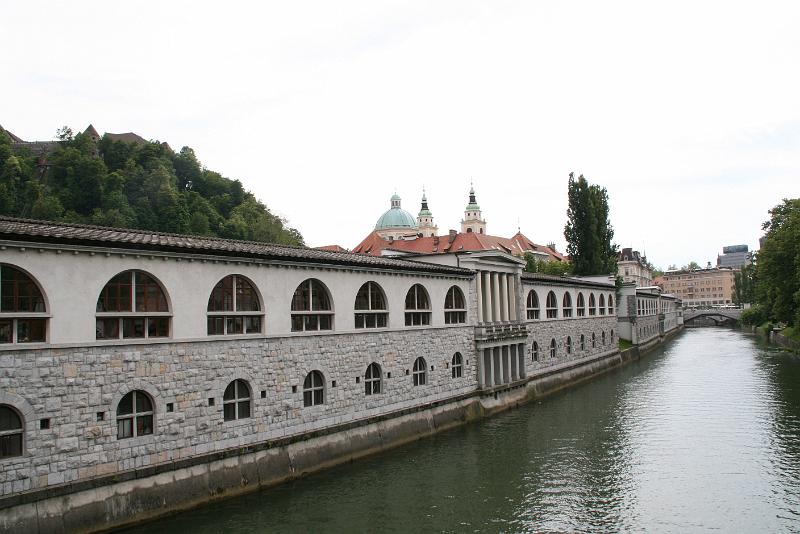 Ljubljana (76).jpg